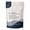 A, variant on Foaming Cleaning Powder, Toilet Cleaning Foam, Fresh Scent & Fast Dissolving, Easy Flush for Daily Use