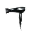 ($149 Value) Sultra Airlight Dryer, 1875-Watt of Power with Ion Technology