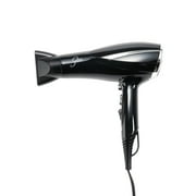 ($149 Value) Sultra Airlight Dryer, 1875-Watt of Power with Ion Technology