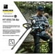 thumbnail image 4 of Cortasetos a batería Karcher HT 650/36 Bp 36v, 4 of 4