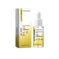 thumbnail image 1 of Suero facial 5 en 1, suero facial antienvejecimiento de 30 ml, suero antienvejecimiento con refuerzo de colágeno para todo tipo de piel, humectante e hidratante, 2 piezas, 1 of 5