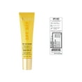 thumbnail image 6 of Milani Face Primer SPF BFF, SPF 30 Lotion, 1.0 fl oz, 6 of 10