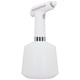 thumbnail image 2 of Pulverizador eléctrico para plantas, resistente al agua, con capacidad de 1,5 l, funciona con batería de 3,7 V, volumen ajustable, recargable por USB, con indicador de batería LED, 2 of 8