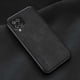 thumbnail image 1 of Luxury Magnetic Leather Case For Samsung Galaxy A12 A22 M12 M22 M32 4G Cover Silicone Protection Car Holder Phone Case Coque, 1 of 5