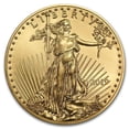 thumbnail image 2 of 2019 1 oz American Gold Eagle MS-70 PCGS (FirstStrike®), 2 of 3