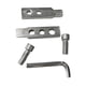 thumbnail image 3 of Extractor de tornillo para agua, herramienta manual para reparación, 3 of 7