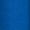 Deep Cobalt, variant on Plus Size Petite 7-Day Maxi Skirt