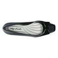 thumbnail image 7 of Easy Street Rejoice Bow Pumps (Women), 7 of 7