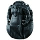 thumbnail image 2 of Bandai Namco - Godzilla - Godzilla, 4 Transforming Egg Toy Figure, 2 of 5