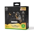 thumbnail image 3 of Manette filaire PowerA Advantage pour Xbox Series X|S - Midas, 3 of 9