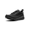 thumbnail image 4 of On MENS Cloudaway 2 "Black Eclipse" 3ME30050106 from Stadium Goods, 4 of 8