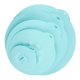 thumbnail image 4 of Paquete de 5 Tapas de Silicona para Cubierta de Microondas Resistente al Calor de fácil almacenamiento Azul Sunnimix Tapas de silicona para microondas, 4 of 7