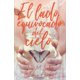 thumbnail image 1 of El Lado Equivocado Del Cielo Ediciones Kiwi, 1 of 2