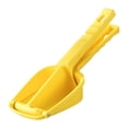 thumbnail image 3 of WHEANG Potato Masher 2025 New Manual Masher Masher For Vegetable And Portable Potato Masher Kitchen Tool For Potato, 3 of 7
