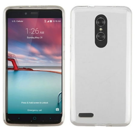 Zte zmax pro charger walmart comes zte zmax pro charger walmart Brands Pets