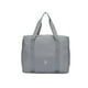 thumbnail image 2 of Gym Bags, Duffle Bags For Sports And Weekend Travel, Large Capacity Bags For Men And Women, Travel Duffel Bags, Sports Tote Bag, 2 of 6