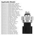 thumbnail image 3 of 97721 3K000, Craftsmanship de Precisión Sensor del interruptor de Presión de Ca Resistente A Alta Temperatura Flexible Para Automóvil, 3 of 7
