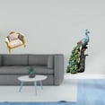 thumbnail image 2 of sofá de casa de muñecas,Muebles de casa de muñecas,modelo de sofá de casa de muñecas,decoración,Accesorios para casa de muñecas,sofá,miniaturas,juguetes,Figura de escritorio,Estante de, 2 of 8