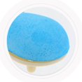 thumbnail image 4 of Crystal Growing Hedgehog Toy for Science Experiment 1Set Blue ABS Material, 4 of 4