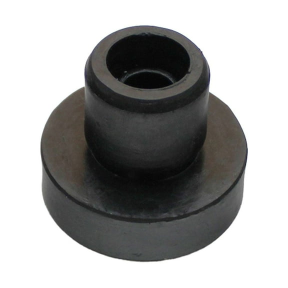 111/30101 Mounting Fits JCB