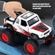 thumbnail image 3 of Juguete Modelo Todoterreno Para Niños, Coche Para Niños, aleación De Alta Simulación, 3 of 7