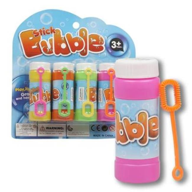 cheap discount toys
