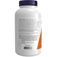 thumbnail image 3 of Cápsulas blandas Supplement Now Foods Red Omega 180 con CoQ10 y pescado, 3 of 4