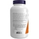 thumbnail image 3 of Cápsulas blandas Supplement Now Foods Red Omega 180 con CoQ10 y pescado, 3 of 4