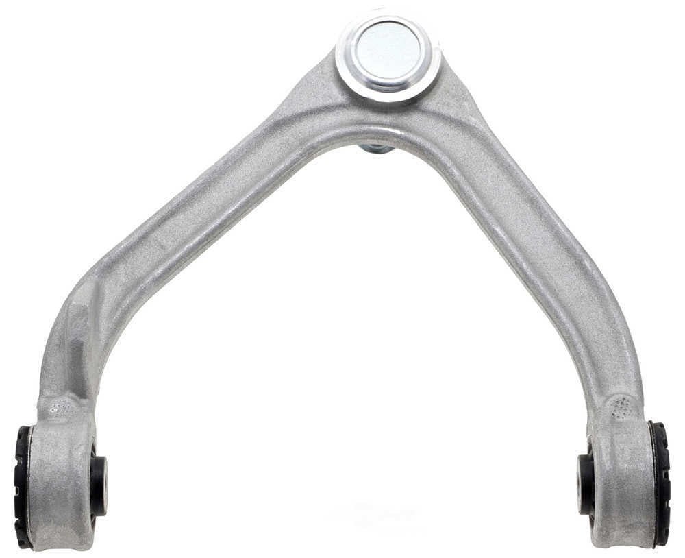 Mevotech CMS101632 Suspension Control Arm and Ball Joint Assembly