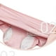 thumbnail image 5 of Menstrual Cotton Underwear For Women, Anti-leakage for Women Menstrual Cotton Underwear with Absorbent Leakage Zone, 5 of 5