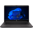thumbnail image 1 of Laptop HP 245 G9 AMD Ryzen 3 3250U 8GB RAM 512GB SSD (7F213LT), 1 of 2