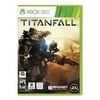 Titanfall (XBOX 360) Pre-Owned