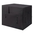 thumbnail image 1 of Pool Heat Pump Cover Pool Heater Cover Waterproof Pool Heat Pump Cover Heavy Duty Pool Equipment Cover For Pool Heat Pump, 1 of 4