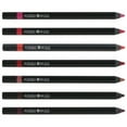 thumbnail image 2 of Annika Maya Waterproof Gel Lip Liner, 2 of 4