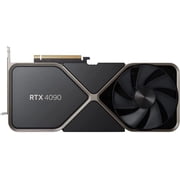 VIPERA NVIDIA GeForce RTX 4090 Founders Edition Graphic Card