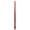 Nectar, variant on NYX Professional Makeup Retractable Lip Liner, Long-lasting Mechanical lip pencil, Soft Pink