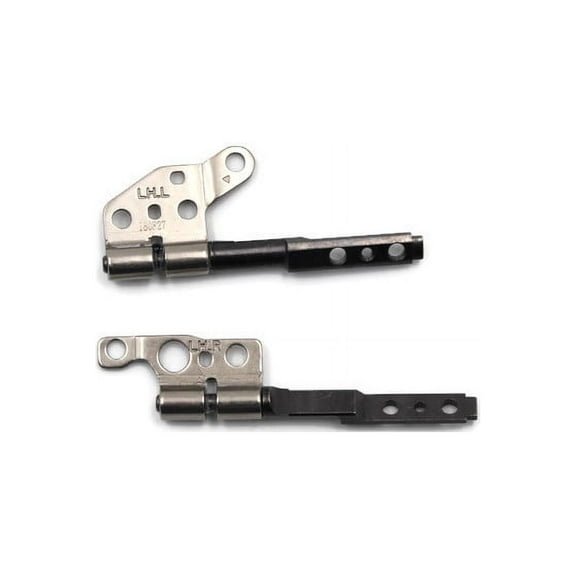 New Genuine Lenovo Yoga S730-13IWL 81J0 L&R LCD Hinges 5H50S73123