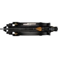 thumbnail image 4 of Ravin R18 Crossbow Package, 4 of 4