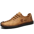 thumbnail image 3 of Cross Border Hollowed Popular Low-Top Boots Men's Shoes For Men Tenis Para Hombre Botas Hombre New Sneakers Zapatillas Hombre, 3 of 5