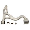 thumbnail image 2 of MOOG RK80732 Control Arm, 2 of 6