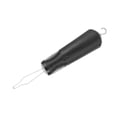 thumbnail image 1 of Sonew Zipper Helper,Clothes Zipper Hook Helper Button Puller Aid Arthritis & Joint Pain Patients                   , Button Helper, 1 of 11