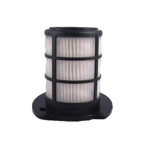 ONE Dirt Devil HEPA Filter-Type F-21, 082750 Vision, Partie AD40005, Qty-1