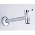 thumbnail image 3 of Grifo de agua fría y caliente de pared, grifo de apertura rápida, s202412245565, 3 of 5
