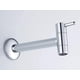 thumbnail image 3 of Grifo de agua fría y caliente de pared, grifo de apertura rápida, s202412245565, 3 of 5