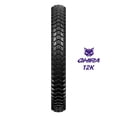 thumbnail image 1 of Llanta 90/90-18 6Pr Tt Dp Ghira (Codigo Anterior 09-9206-001), 1 of 3