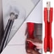 thumbnail image 1 of Instalador de Grifería y Fregadero, Llave de Tubo Multifuncional de Doble Cabezal Instalar Herramienta de Extracción Ba?o Cocina Plomería Reparación Llave de Tubo de Agua de Mano Ecomeon no, 1 of 5