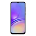 thumbnail image 2 of Samsung Galaxy A05 Dual Sim 128GB 4GB RAM Negro, 2 of 3