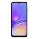 thumbnail image 2 of Samsung Galaxy A05 Dual Sim 128GB 4GB RAM Negro, 2 of 3
