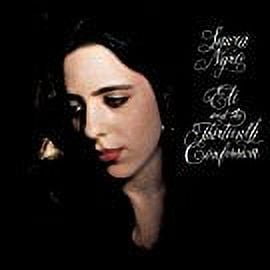 Laura Nyro - New York Tendaberry [Expanded] [Remastered] - Music