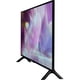 thumbnail image 4 of Television Class Q6-Series Smart TV Pantalla QLED 65" 4K Ultra HD Samsung QN65Q6DAAFXZA, 4 of 6